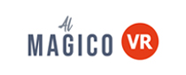 Logo_almagico