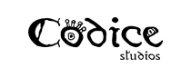 Logo_codice