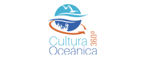 Logo_culturaoceanica
