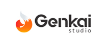 Logo_genkai