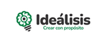 Logo_idealisis
