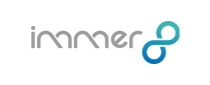 Logo_immer