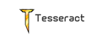 Logo_tesseract