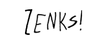 Logo_zenk