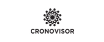 Cronovisor