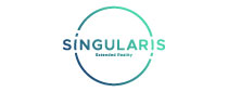 logo_singularis